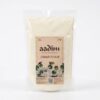 Organic Jowar Flour