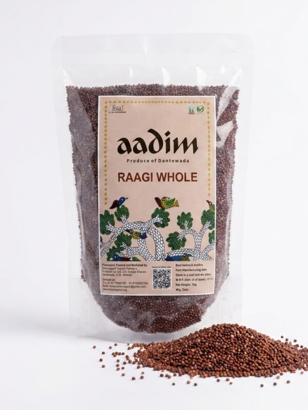 IMG20260725130956.jpg_202607271655 Organic Finger Millet