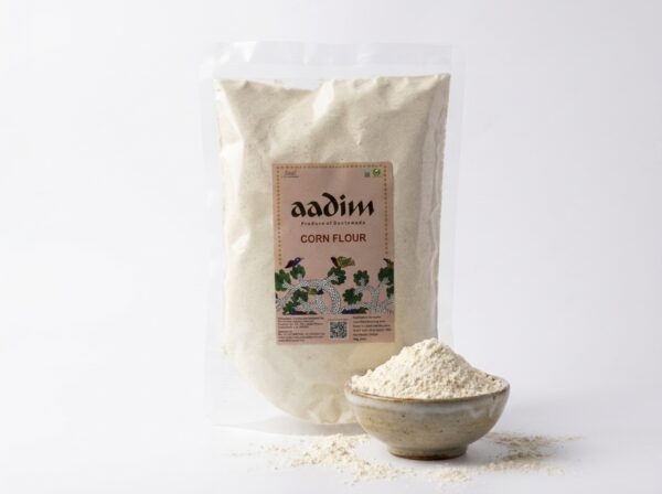 IMG20260725131010.jpg_202607271655 Corn Flour