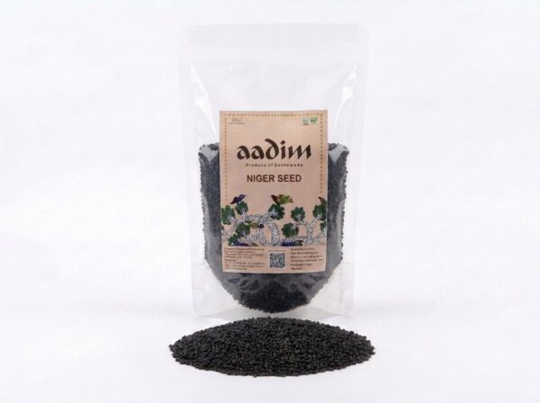 Niger seed