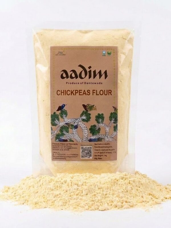 Change_content_to_chickpea_flour_202608121233 Organic Chickpea Flour