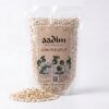 Organic Cow Pea Split