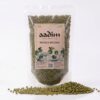 Organic Green Gram Whole
