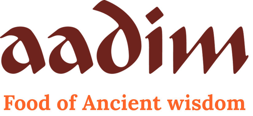 aadim.co